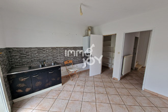 achat maison villemoustaussou 11620