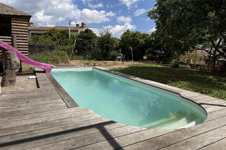 achat maison villemoustaussou 11620