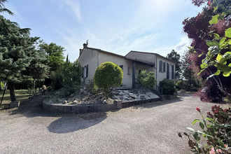 achat maison villemoustaussou 11620