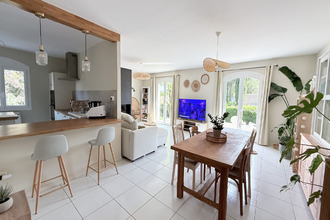 achat maison villemoustaussou 11620