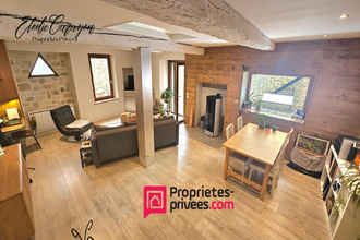 achat maison villemoustaussou 11620