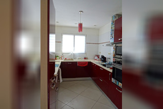 achat maison villemoustaussou 11620