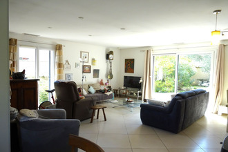 achat maison villemoustaussou 11620