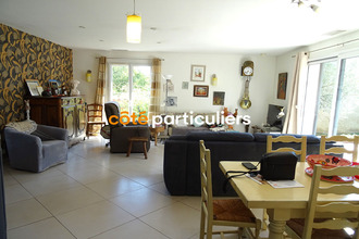 achat maison villemoustaussou 11620