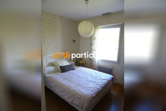 achat maison villemoustaussou 11620