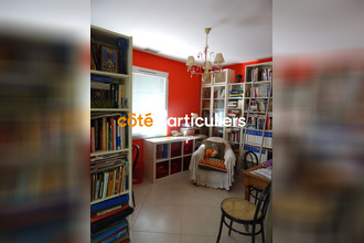 achat maison villemoustaussou 11620