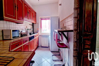 achat maison villemoustaussou 11620