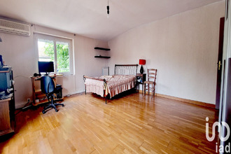 achat maison villemoustaussou 11620