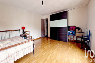 achat maison villemoustaussou 11620