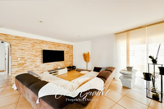 achat maison villemoustaussou 11620