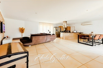 achat maison villemoustaussou 11620