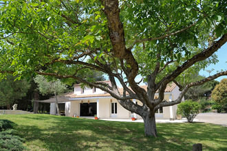 achat maison villemoustaussou 11620