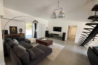 achat maison villemoustaussou 11620