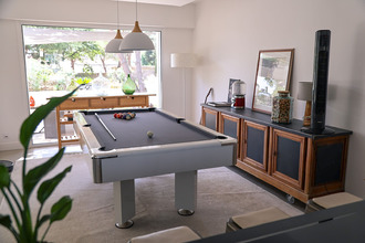 achat maison villemoustaussou 11620