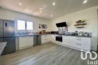 achat maison villemoustaussou 11620