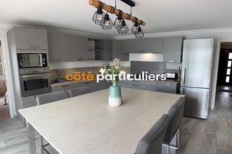 achat maison villemoustaussou 11620