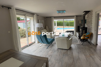 achat maison villemoustaussou 11620