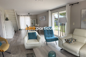 achat maison villemoustaussou 11620