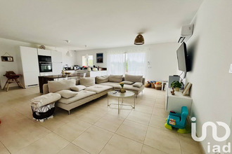 achat maison villemoustaussou 11620