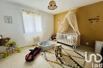 achat maison villemoustaussou 11620