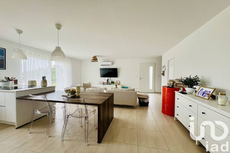 achat maison villemoustaussou 11620