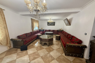 achat maison villemoustaussou 11620