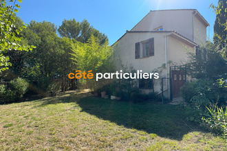 achat maison villemoustaussou 11620