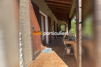 achat maison villemoustaussou 11620