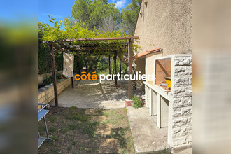 achat maison villemoustaussou 11620