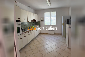 achat maison villemoustaussou 11620