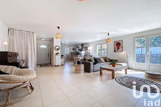 achat maison villemoustaussou 11620