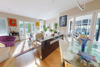 achat maison villemoustaussou 11620