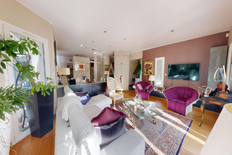 achat maison villemoustaussou 11620