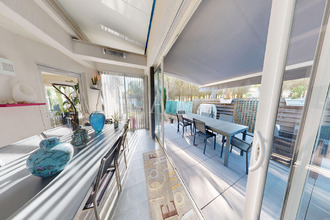 achat maison villemoustaussou 11620