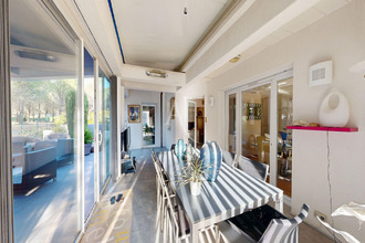 achat maison villemoustaussou 11620