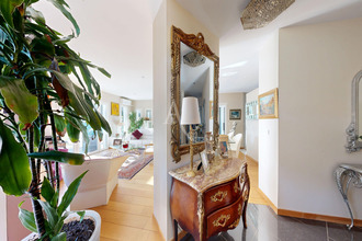 achat maison villemoustaussou 11620