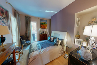 achat maison villemoustaussou 11620