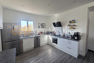 achat maison villemoustaussou 11620