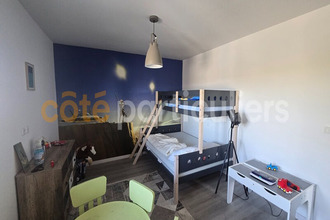 achat maison villemoustaussou 11620