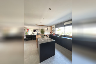 achat maison villemoustaussou 11620