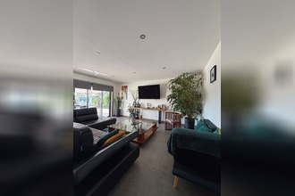 achat maison villemoustaussou 11620