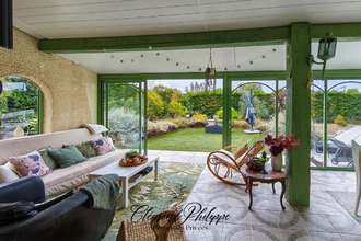 achat maison villemoustaussou 11620