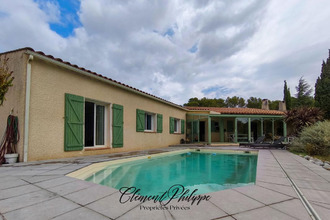 achat maison villemoustaussou 11620