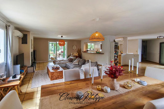 achat maison villemoustaussou 11620