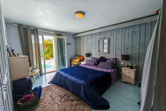 achat maison villemoustaussou 11620