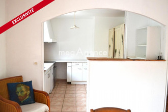 achat maison villemoustaussou 11620