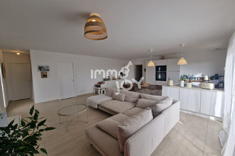 achat maison villemoustaussou 11620