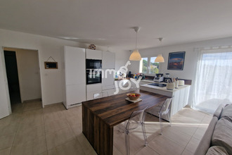 achat maison villemoustaussou 11620