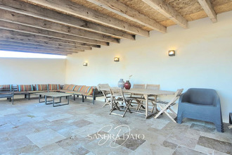 achat maison villemoustaussou 11620