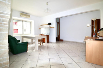 achat maison villemoustaussou 11620